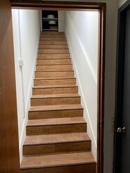 Blk 169 Stirling View (Queenstown), HDB 3 Rooms #607198311